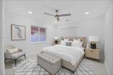 6721 5th Ave - Photo 39