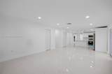 6721 5th Ave - Photo 4