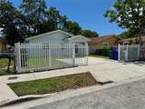 6721 5th Ave - Photo 40