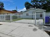 6721 5th Ave - Photo 41