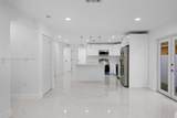6721 5th Ave - Photo 5