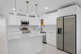 6721 5th Ave - Photo 7