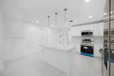 6721 5th Ave - Photo 8