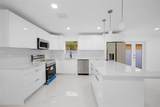 6721 5th Ave - Photo 9