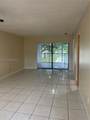 3252 Foxcroft Rd - Photo 1
