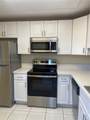 3252 Foxcroft Rd - Photo 10