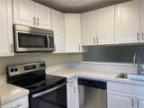 3252 Foxcroft Rd - Photo 11