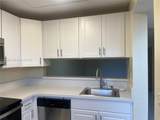 3252 Foxcroft Rd - Photo 12