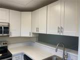 3252 Foxcroft Rd - Photo 13