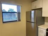 3252 Foxcroft Rd - Photo 15