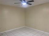 3252 Foxcroft Rd - Photo 16