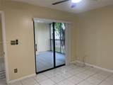 3252 Foxcroft Rd - Photo 17