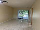 3252 Foxcroft Rd - Photo 2