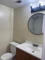 3252 Foxcroft Rd - Photo 20