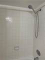 3252 Foxcroft Rd - Photo 21