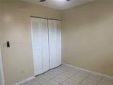 3252 Foxcroft Rd - Photo 24
