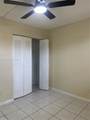 3252 Foxcroft Rd - Photo 25