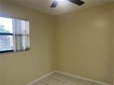 3252 Foxcroft Rd - Photo 26