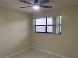 3252 Foxcroft Rd - Photo 27
