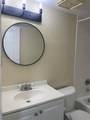 3252 Foxcroft Rd - Photo 28
