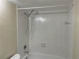 3252 Foxcroft Rd - Photo 29