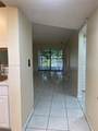 3252 Foxcroft Rd - Photo 3