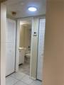 3252 Foxcroft Rd - Photo 30