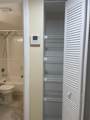 3252 Foxcroft Rd - Photo 31
