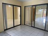 3252 Foxcroft Rd - Photo 32