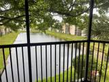 3252 Foxcroft Rd - Photo 34