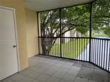 3252 Foxcroft Rd - Photo 35