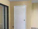 3252 Foxcroft Rd - Photo 36