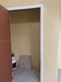 3252 Foxcroft Rd - Photo 37