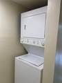 3252 Foxcroft Rd - Photo 38