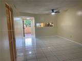 3252 Foxcroft Rd - Photo 4