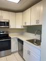 3252 Foxcroft Rd - Photo 40