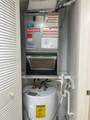 3252 Foxcroft Rd - Photo 41