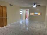 3252 Foxcroft Rd - Photo 5
