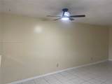 3252 Foxcroft Rd - Photo 6