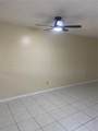 3252 Foxcroft Rd - Photo 7