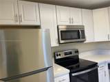 3252 Foxcroft Rd - Photo 8
