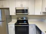 3252 Foxcroft Rd - Photo 9