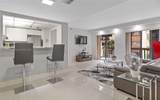 5249 7th St - Photo 1