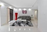 5249 7th St - Photo 10