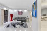 5249 7th St - Photo 11
