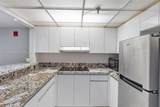 5249 7th St - Photo 12