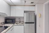 5249 7th St - Photo 13