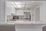 5249 7th St - Photo 14