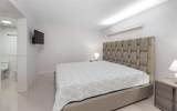 5249 7th St - Photo 15