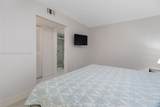 5249 7th St - Photo 16